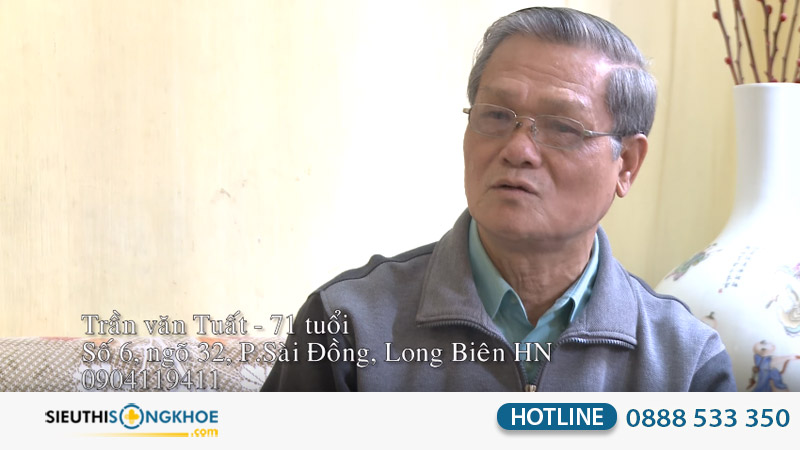 bonigut co tot khong