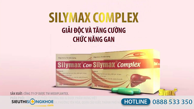 silymax-complex-2