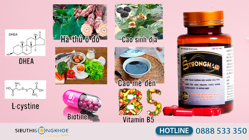 strong hair học viện quân y có lừa đảo không