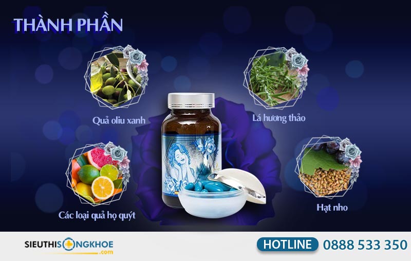 thanh-phan-beauty-plus