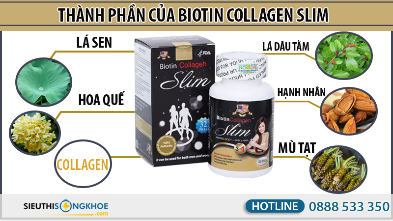 thanh-phan-biotin-collagen-slim-1