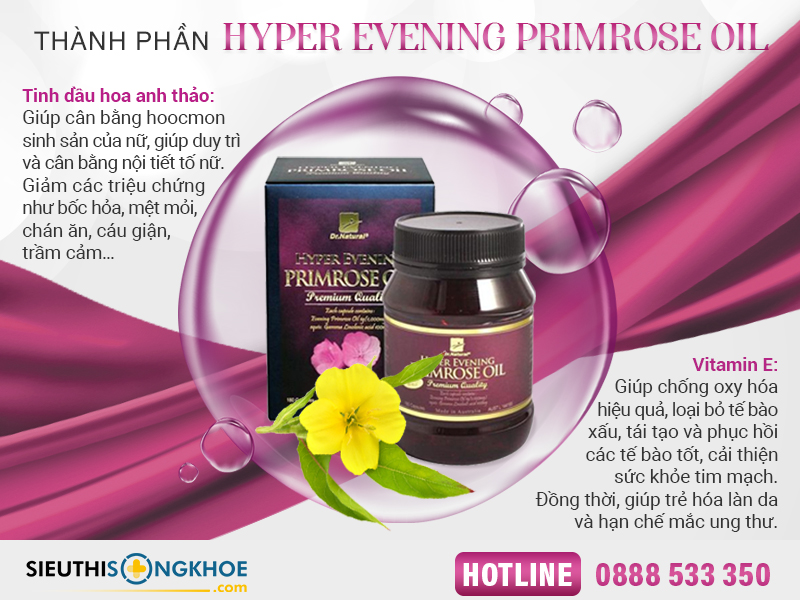 thanh-phan-hyper-evening-primrose-oil