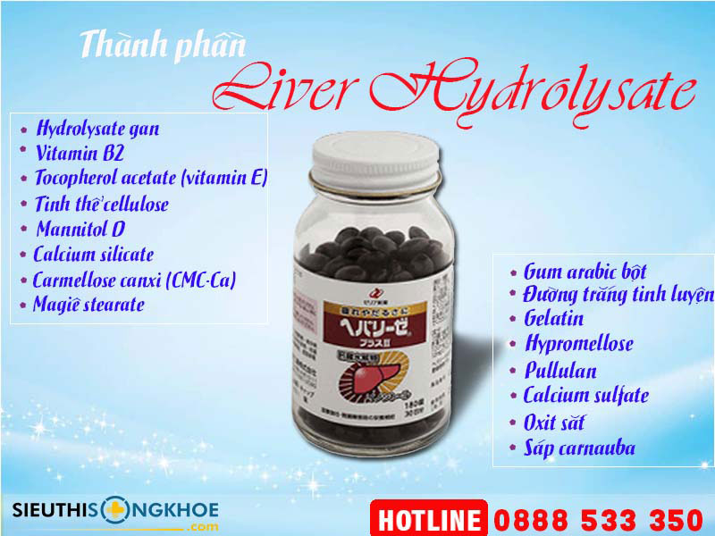 thanh-phan-vien-bo-gan-liver-hydrolysate