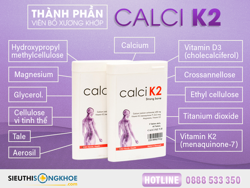 thanh-phan-vien-chong-loang-xuong-calci-k2