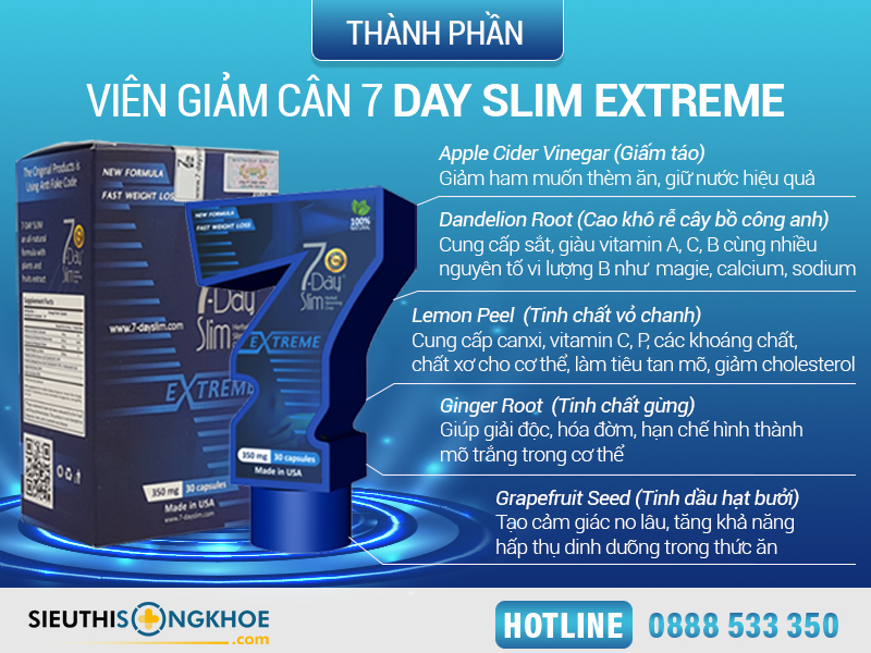 thanh-phan-vien-giam-can-7-day-slim-extreme