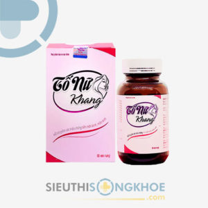 to-nu-khang-1