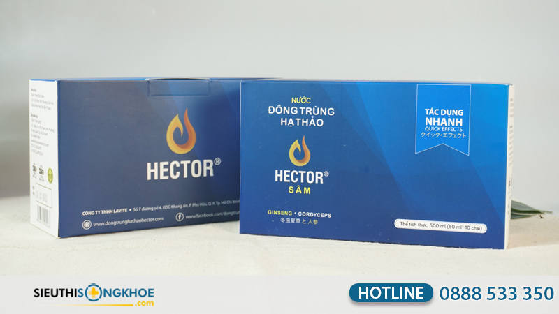 hector-sam-lua-dao