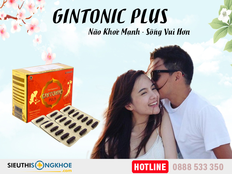 vien-bo-nao-gintonic