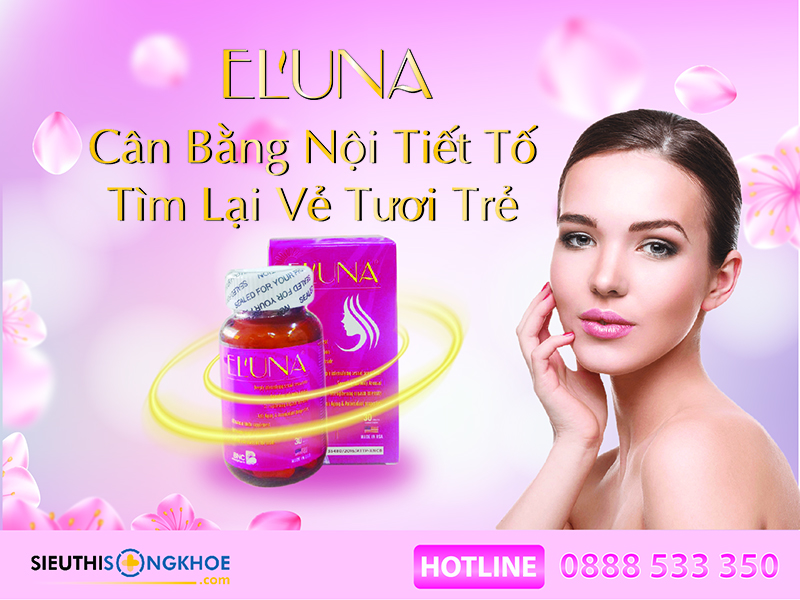 vien-can-bang-noi-tiet-to-eluna
