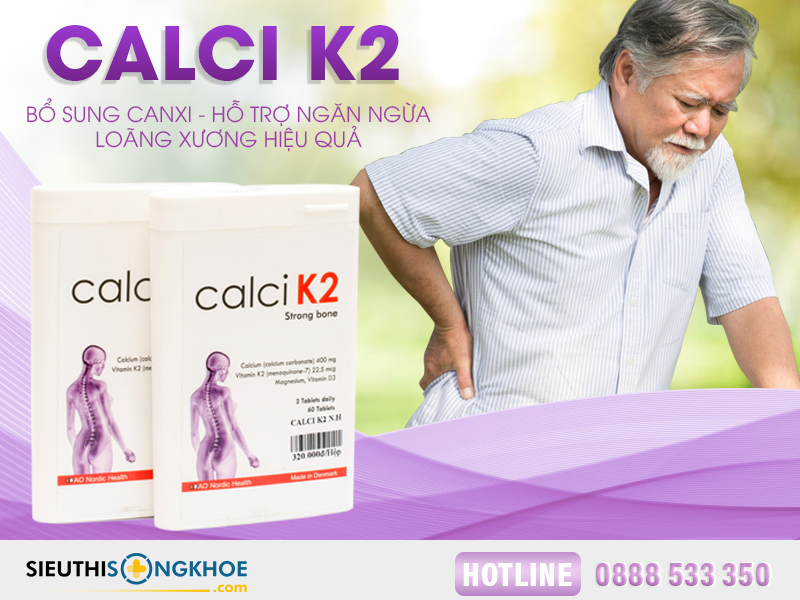 vien-chong-loang-xuong-calci-k2-1