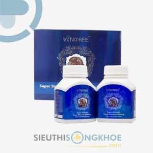 vien-nhau-thai-cuu-vitatree-super-strength-sheep-placenta