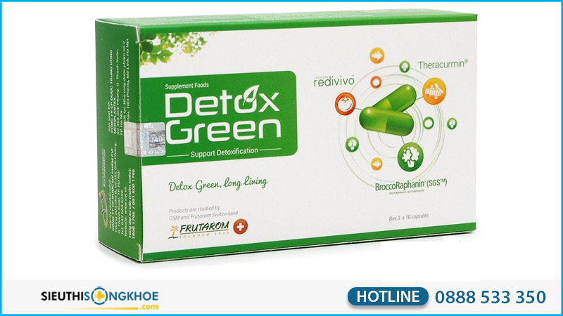 vien thai doc detoxgreen co tot khong