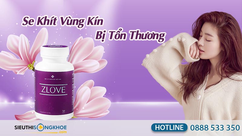 zlove