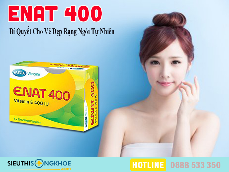 Enat-400