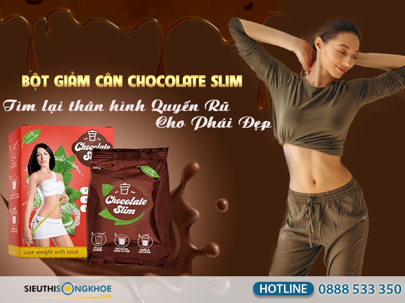 bot-giam-can-chocolate-slim-1