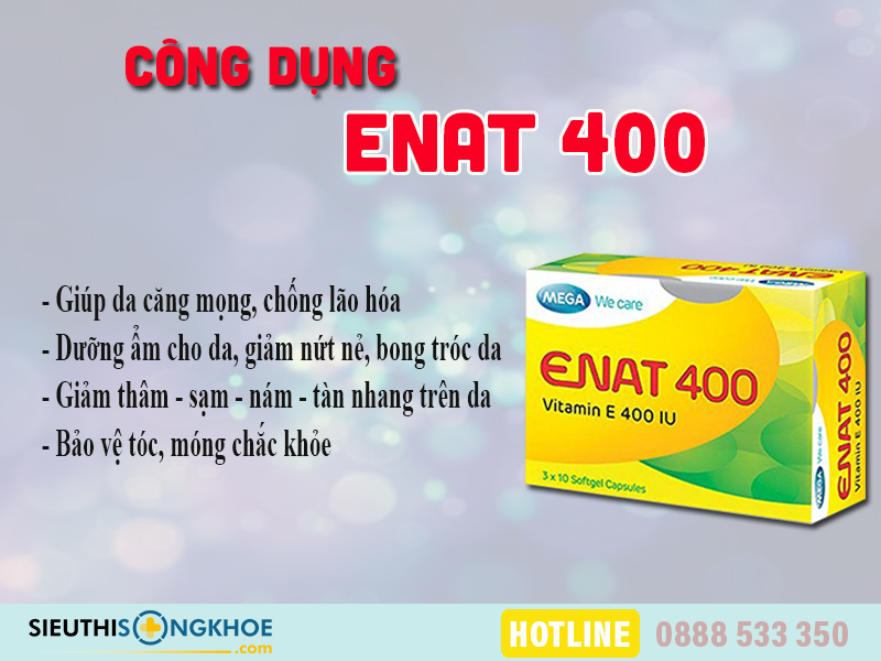 cong-dung-enat-400