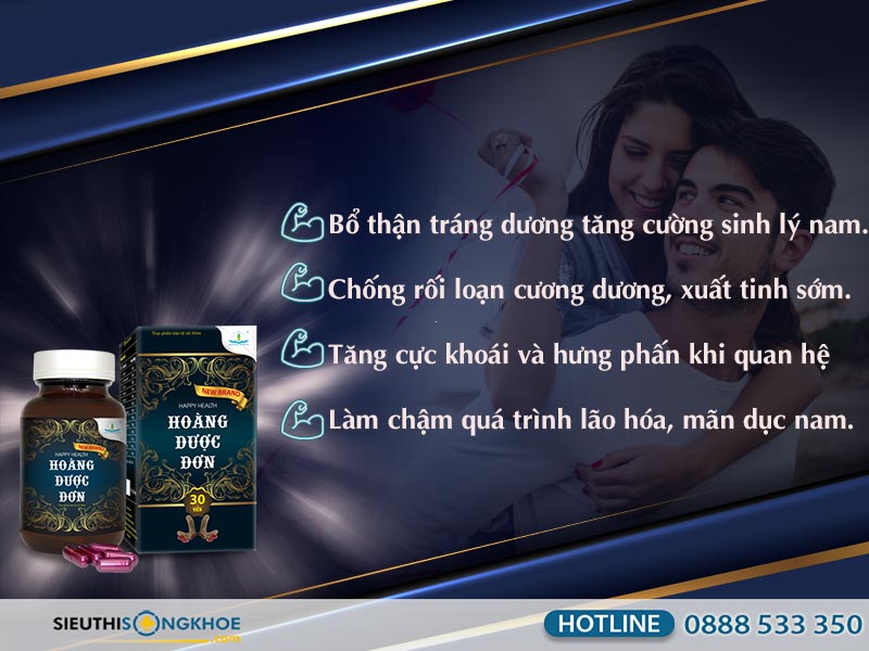 cong-dung-hoan-duoc-don