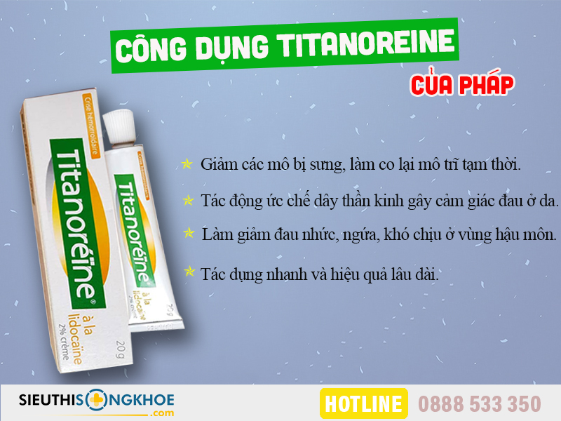 cong-dung-kem-boi-tri-titanoreine