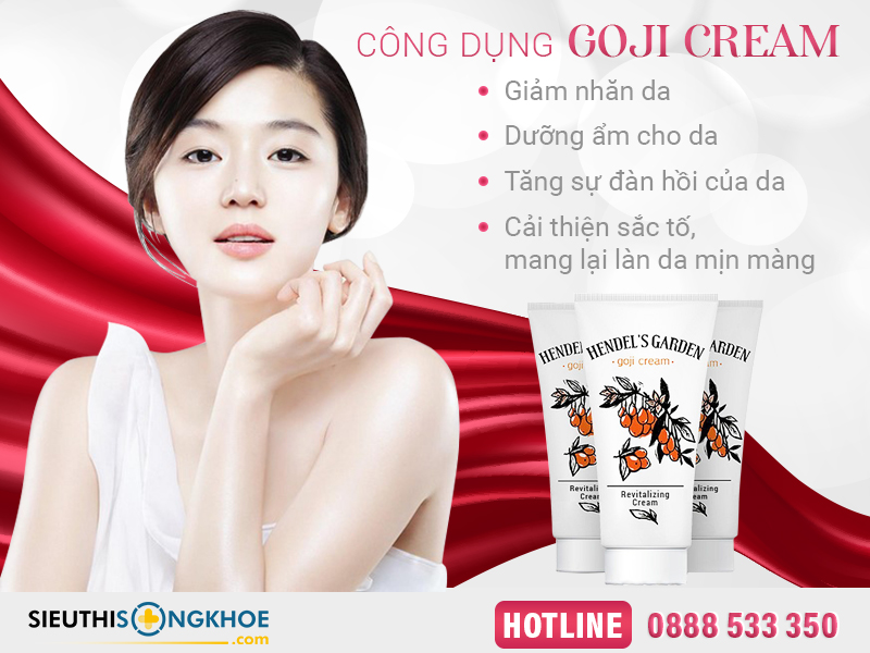 cong-dung-kem-duong-am-goji-cream