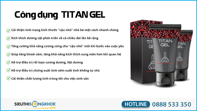 titan gel co tot khong