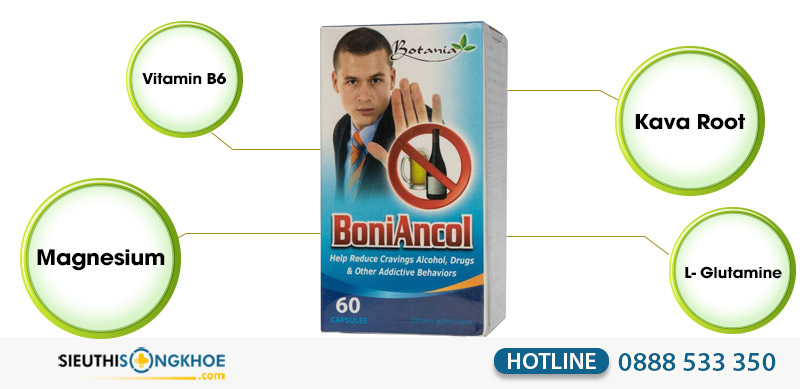 vien giai ruou boniancol co tot khong