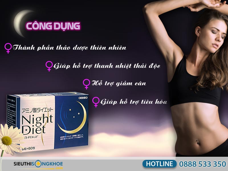 cong-dung-vien-giam-can-ban-dem-night-diet-orihiro