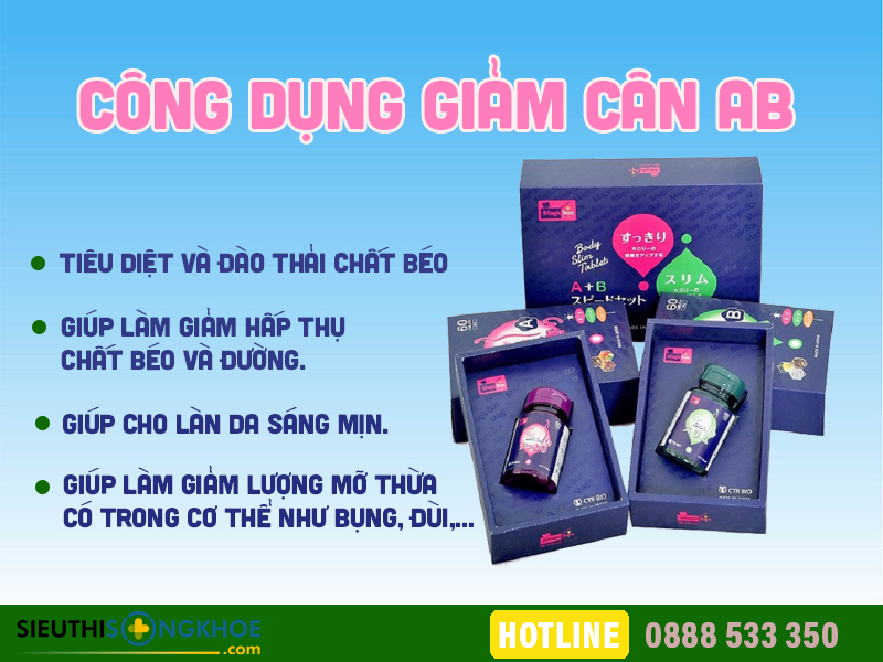 cong-dung-vien-gian-can-ab