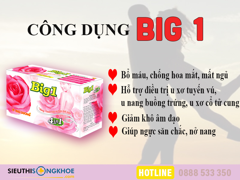 cong-dung-vien-no-nguc-big-1