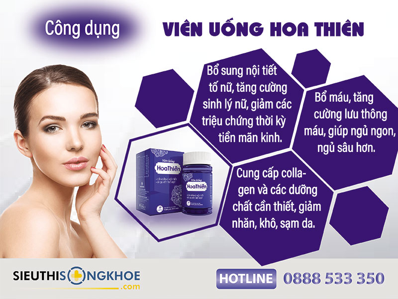cong-dung-vien-uong-hoa-thien