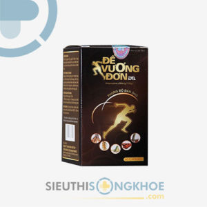 de-vuong-don