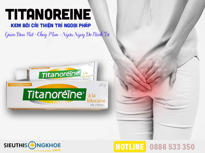 kem-boi-tri-titanoreine-1