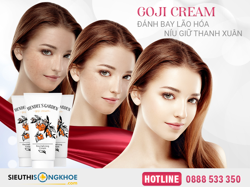 kem-duong-am-goji-cream-1