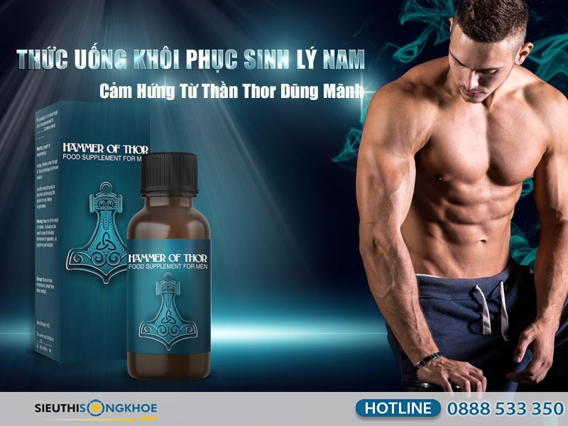 nuoc-tang-sinh-ly-hammer-of-thor