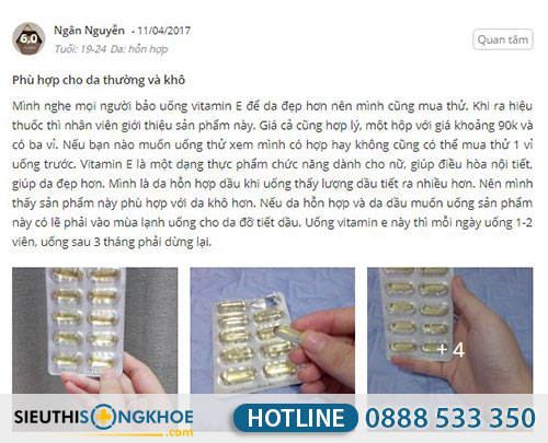 phan-hoi-enat-400-1