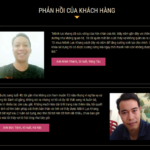 Mãnh Lực Khang Plus - Viên Uống Tăng Cường Sinh Lý Nam