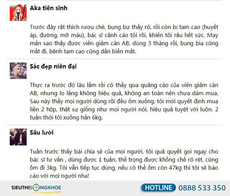 phan-hoi-vien-giam-can-ab-2