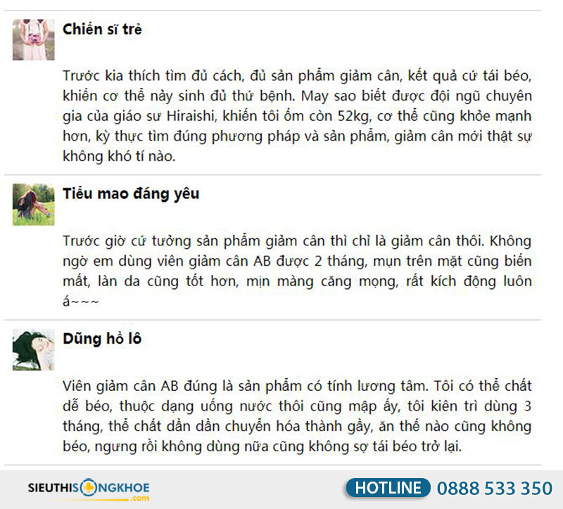 phan-hoi-vien-giam-can-ab-3