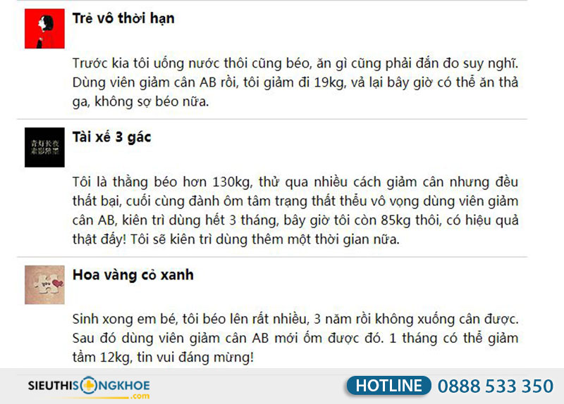 phan-hoi-vien-giam-can-ab