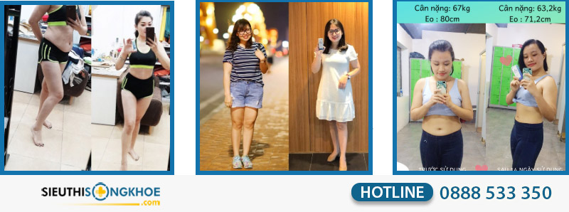 vien sui giam can keto slim co tot khong