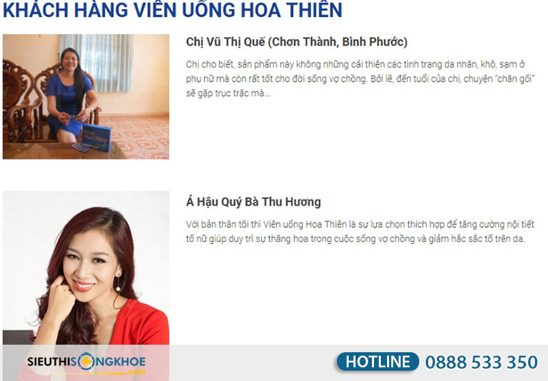 phan-hoi-vien-uong-hoa-thien-2