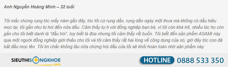phan-hoi-xit-moc-toc-asami