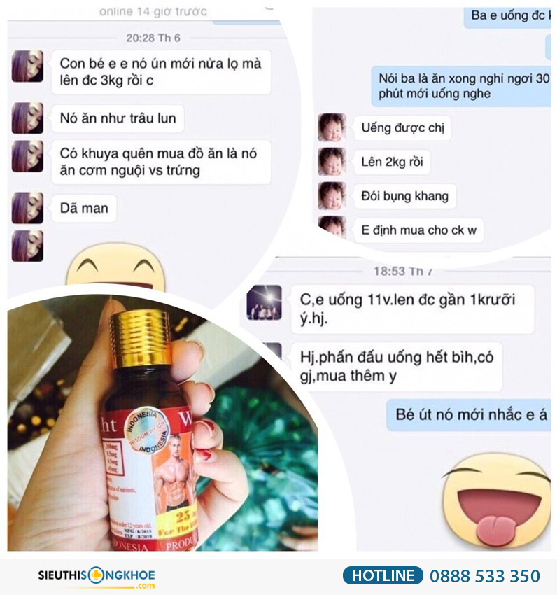 wisdom wightco co tot khong