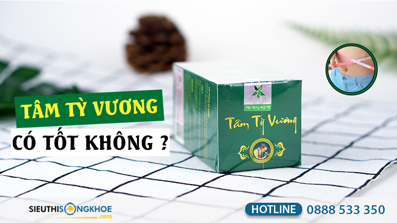 tam ty vuong lua dao