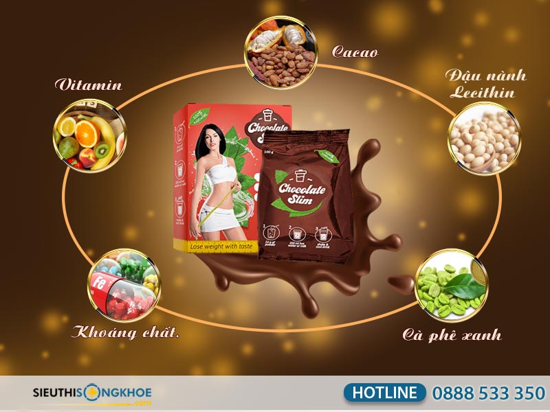 thanh-phan- bot-giam-can-chocolate-slim-2