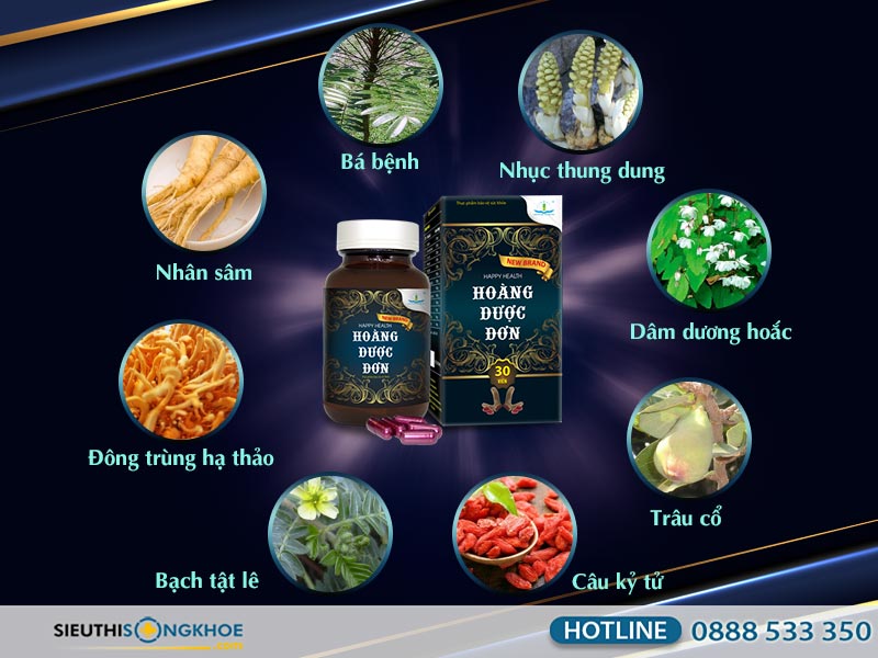 thanh-phan-hoang-duoc-don
