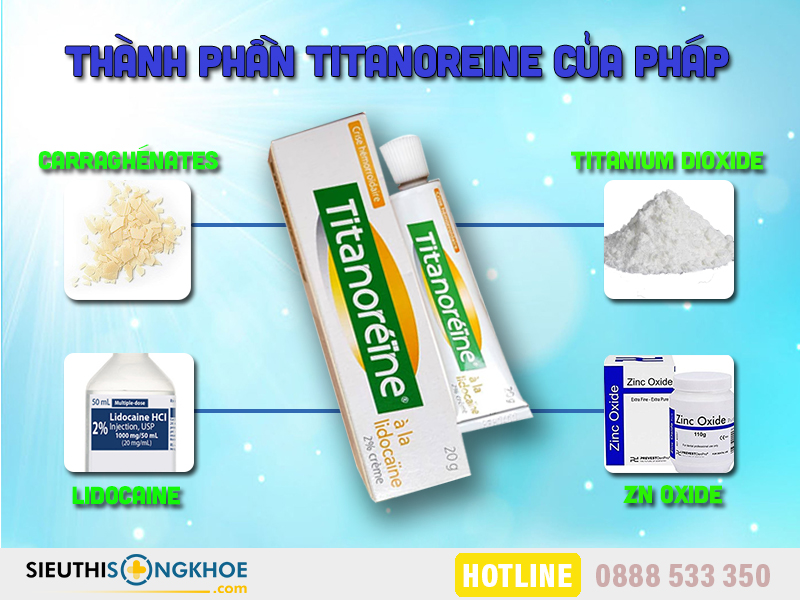 thanh-phan-kem-boi-tri-titanoreine