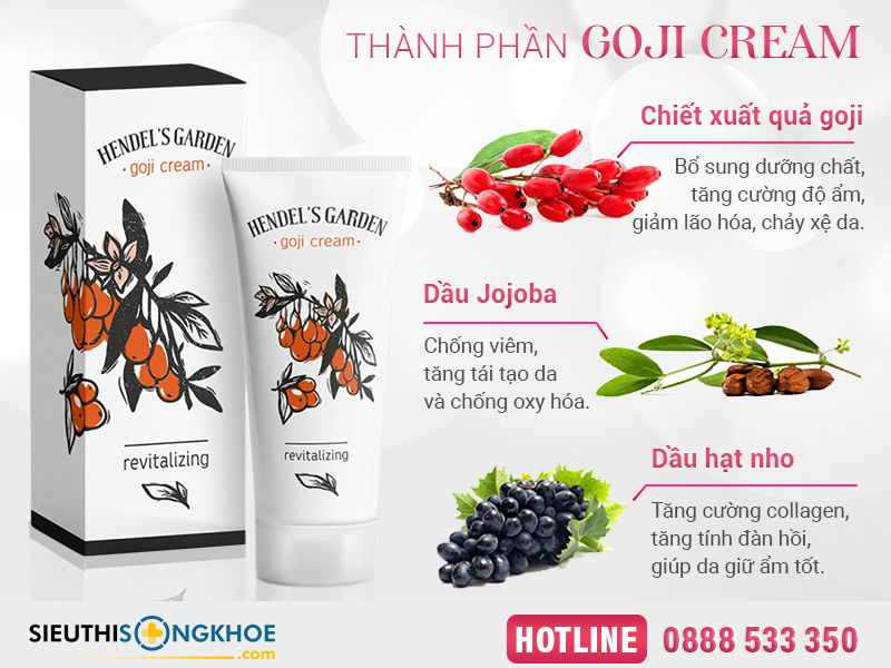 thanh-phan-kem-duong-am-goji-cream