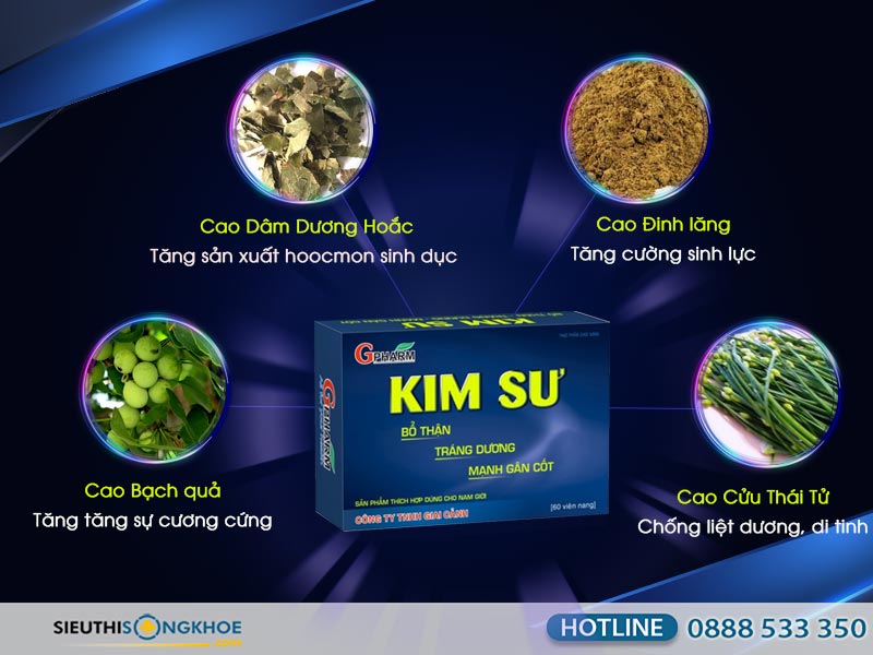 thanh-phan-kim-su