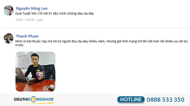 vien da day vitos co tot khong