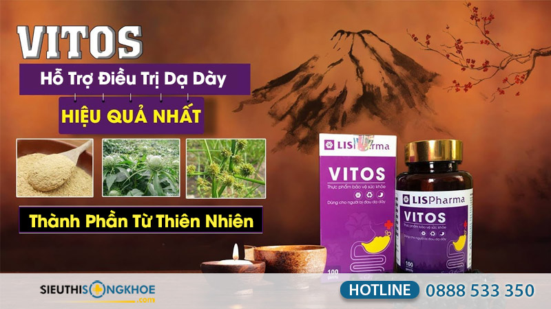 vien da day vitos co tot khong